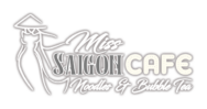 Miss Saigon Cafe Hurst